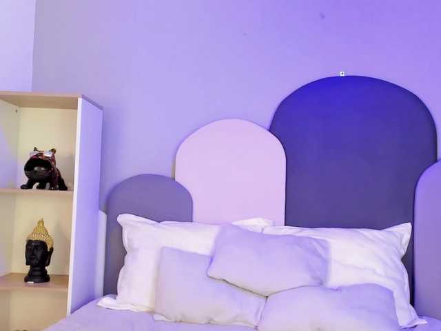 TaraCarson's BongaCams show and profile