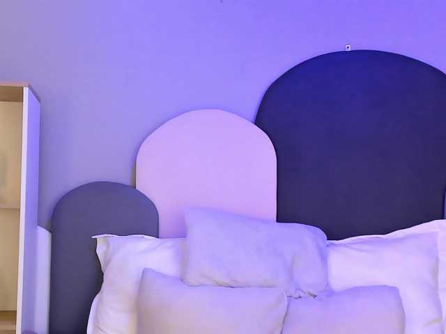 Preview of taracarson