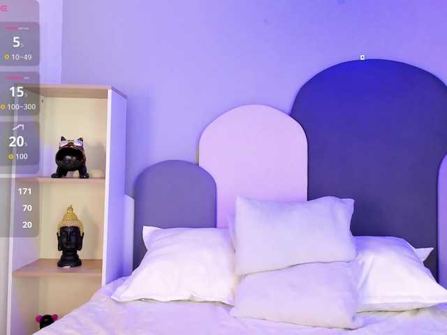 Preview of taracarson