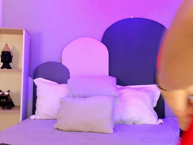 Preview of taracarson