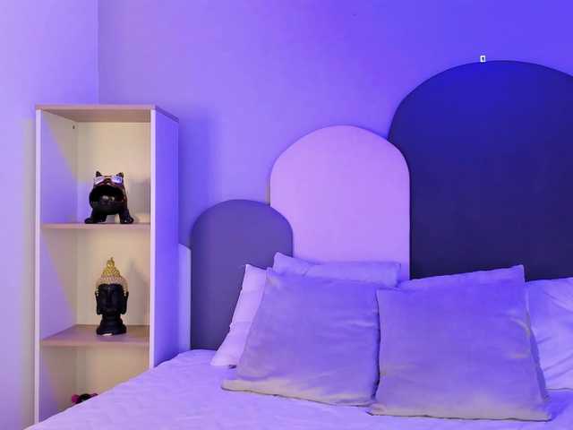 Preview of taracarson