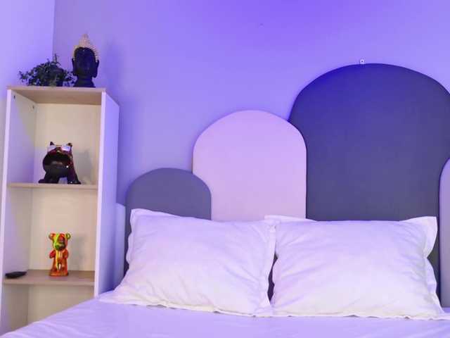 TaraCarson's BongaCams show and profile