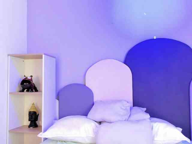 TaraCarson TaraCarson