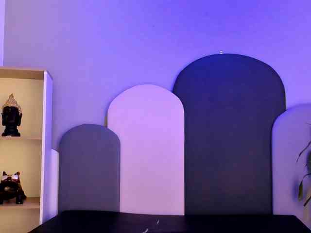 TaraCarson TaraCarson