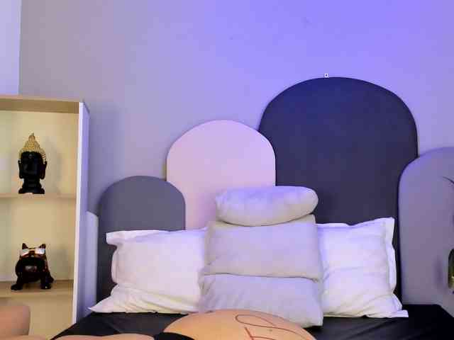 TaraCarson TaraCarson