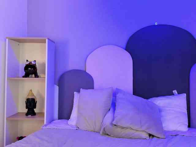 TaraCarson TaraCarson