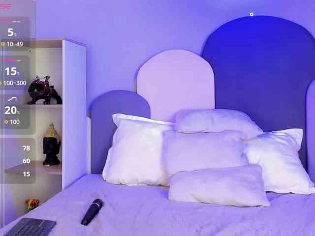 TaraCarson TaraCarson