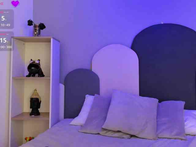TaraCarson Live Webcam on BongaCams TaraCarson Live Webcam on BongaCams