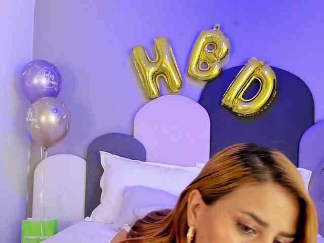 TaraCarson TaraCarson