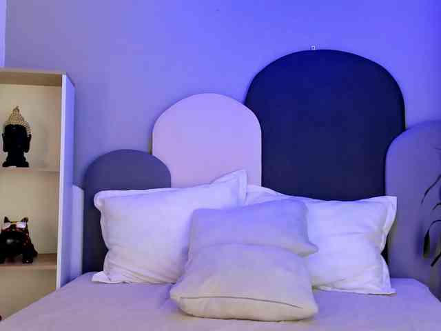 TaraCarson TaraCarson