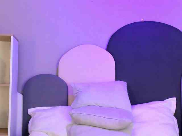 TaraCarson TaraCarson