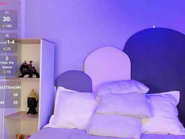 TaraCarson TaraCarson