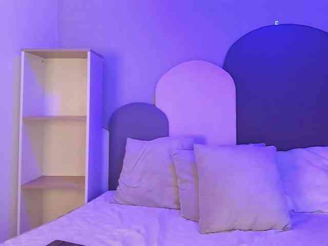 TaraCarson TaraCarson