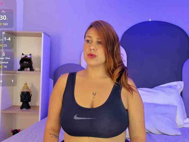 TaraCarson TaraCarson