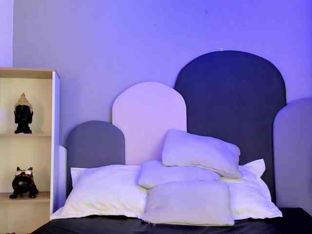 TaraCarson TaraCarson