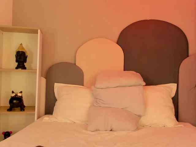 TaraCarson TaraCarson