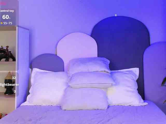 TaraCarson TaraCarson