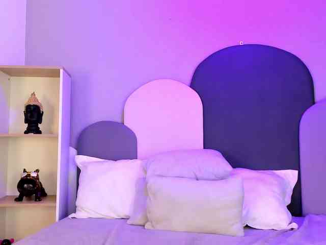 TaraCarson TaraCarson