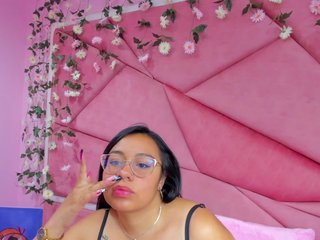 RossiVioleta Porn Show