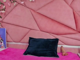RossiVioleta Porn Show