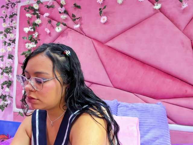 Preview of rossivioleta