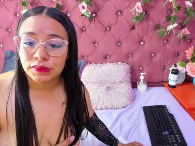 live sex RossiVioleta