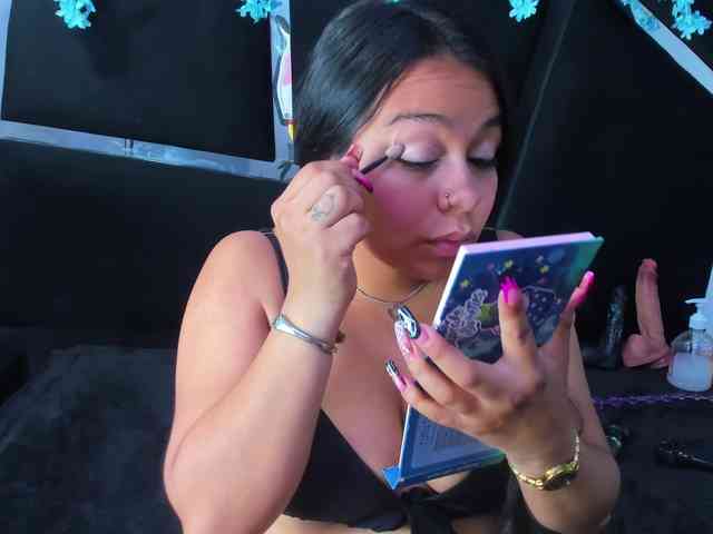 RossiVioleta RossiVioleta