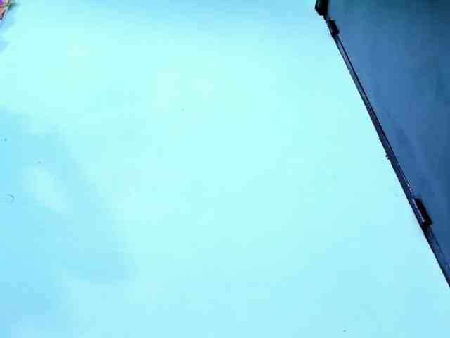 RossiVioleta webcam