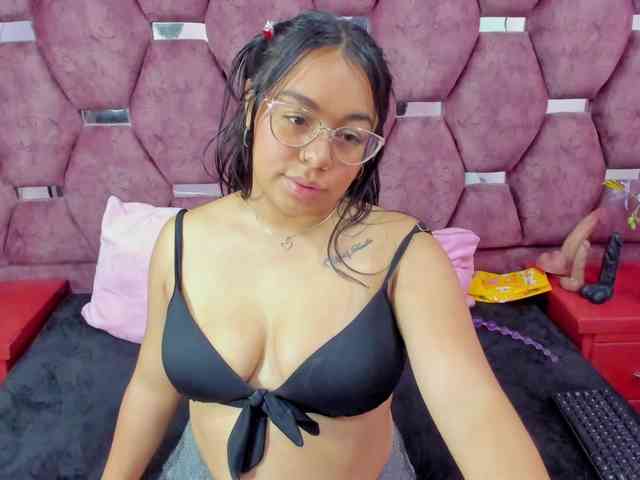 RossiVioleta RossiVioleta