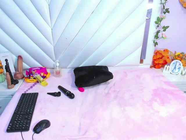 RossiVioleta RossiVioleta