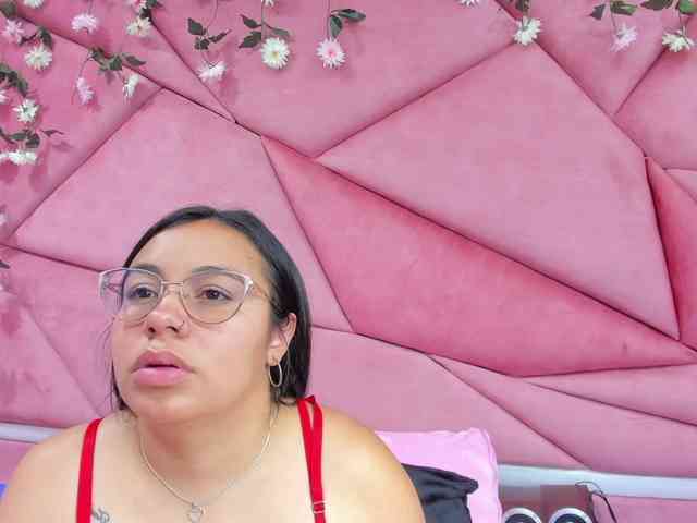 RossiVioleta webcam