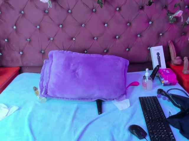 RossiVioleta RossiVioleta