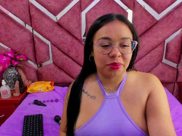 RossiVioleta RossiVioleta