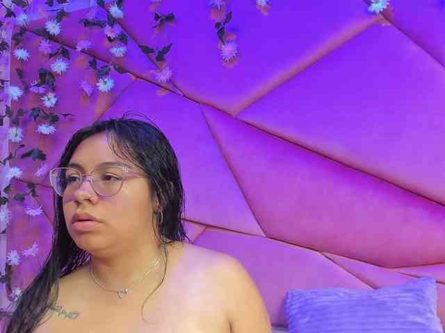 RossiVioleta webcam