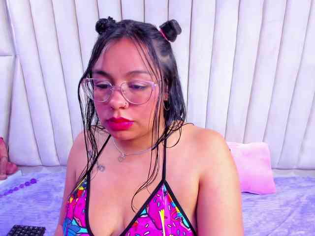 RossiVioleta RossiVioleta