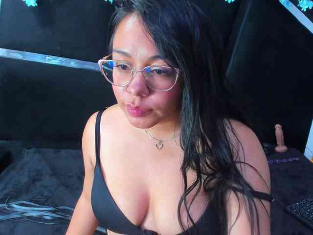 RossiVioleta RossiVioleta