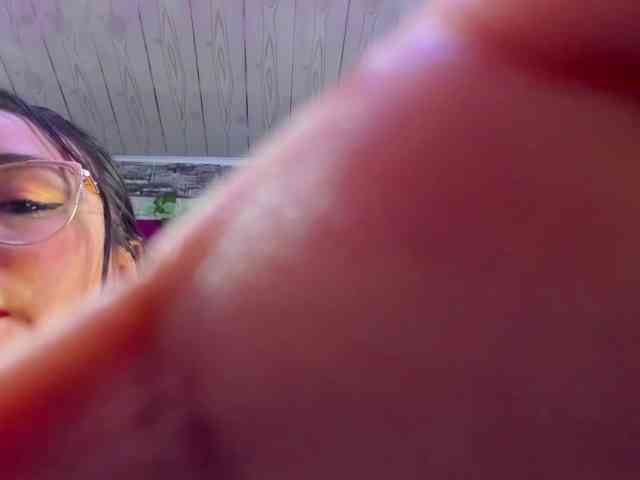 RossiVioleta webcam