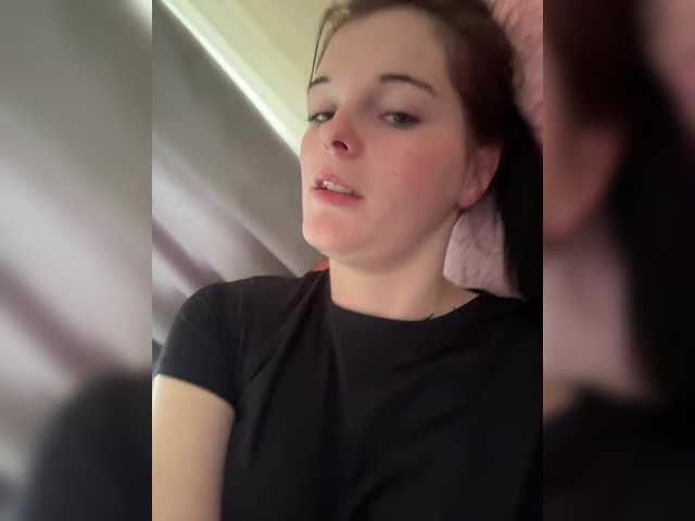 TinaSpark Porn