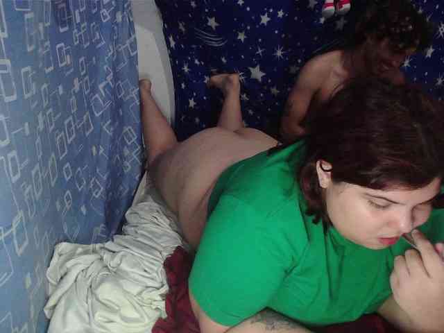 -lisa-n-greg- webcam