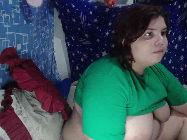 -lisa-n-greg- webcam