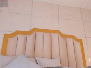 MaddieParker Porn Show