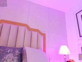 MaddieParker Porn Show