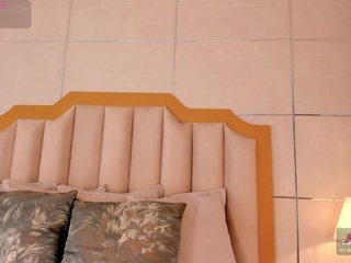 MaddieParker Porn Show