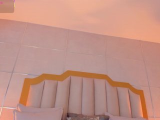 MaddieParker Porn Show