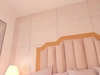 MaddieParker Porn Show