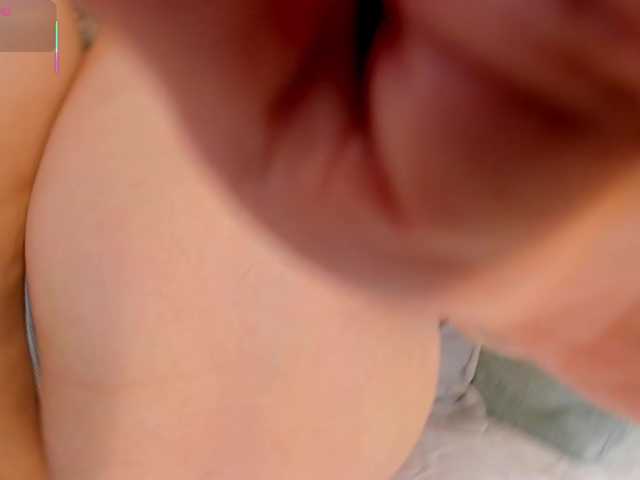 MaddieParker's BongaCams show and profile