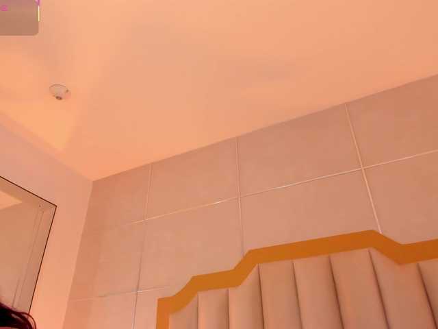 MaddieParker's BongaCams show and profile