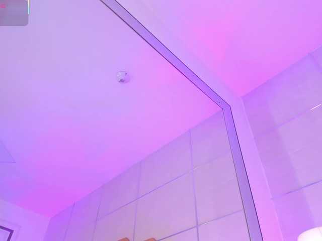 MaddieParker's BongaCams show and profile