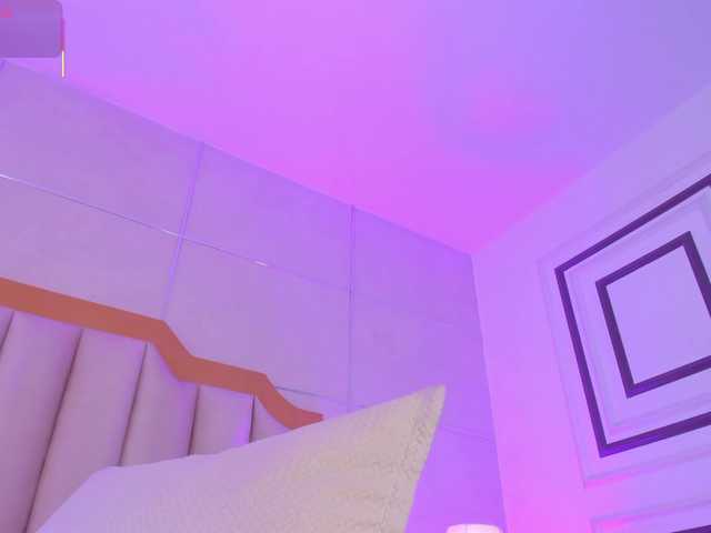 MaddieParker's BongaCams show and profile