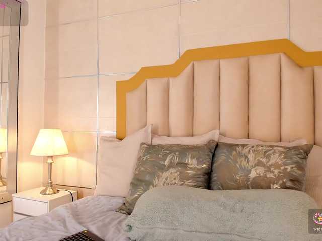  MaddieParker chat room